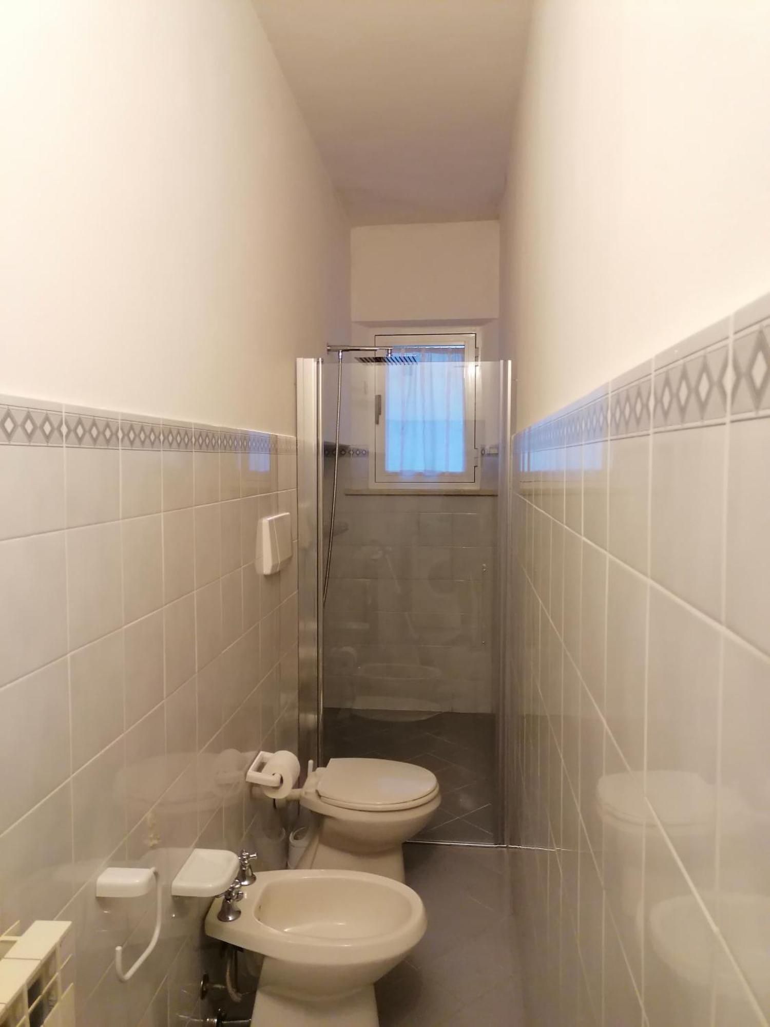Residenza Le Ortensie 托迪 外观 照片