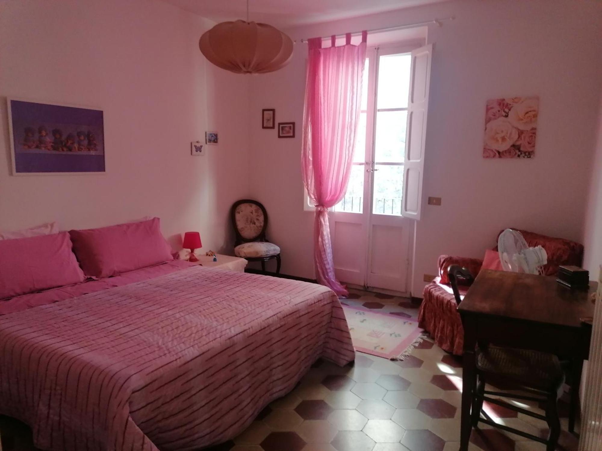 Residenza Le Ortensie 托迪 外观 照片