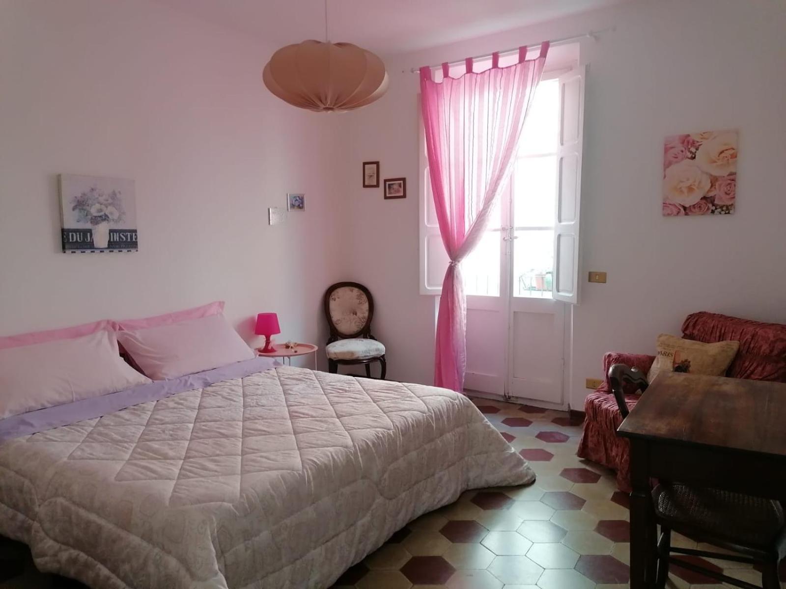 Residenza Le Ortensie 托迪 外观 照片
